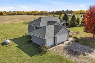 46983 James Ave, Harris, MN 55032 - Photo 32