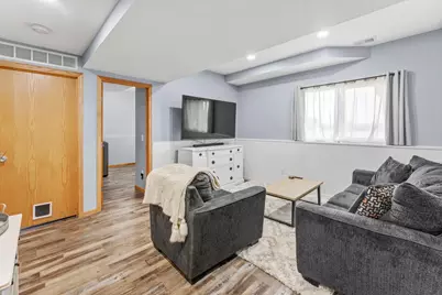 46983 James Avenue, Harris, MN 55032 - Photo 20