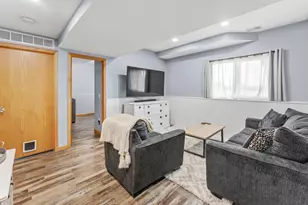 46983 James Ave, Harris, MN 55032 - Photo 20