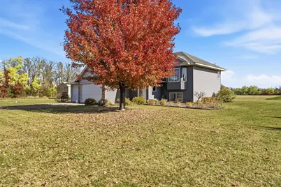 46983 James Avenue, Harris, MN 55032 - Photo 36