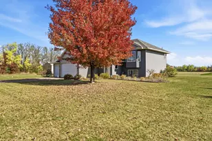 46983 James Ave, Harris, MN 55032 - Photo 36