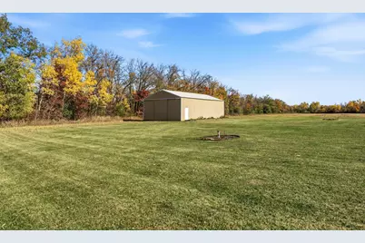 46983 James Avenue, Harris, MN 55032 - Photo 40