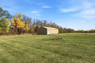 46983 James Ave, Harris, MN 55032 - Photo 40