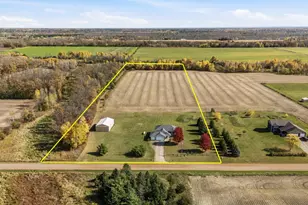 46983 James Ave, Harris, MN 55032 - Photo 42