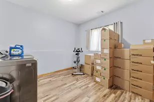 46983 James Ave, Harris, MN 55032 - Photo 26