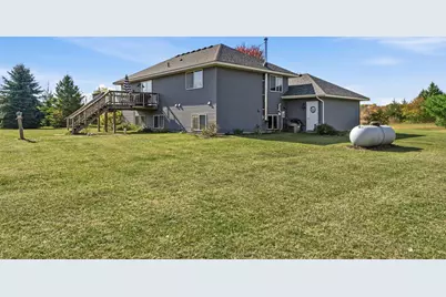 46983 James Avenue, Harris, MN 55032 - Photo 38