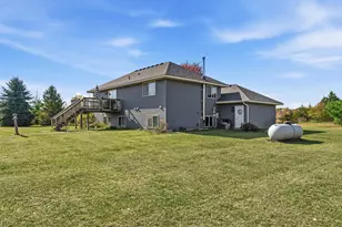 46983 James Ave, Harris, MN 55032 - Photo 38