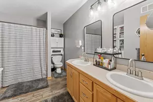 46983 James Ave, Harris, MN 55032 - Photo 14