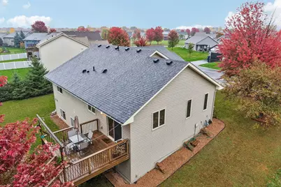 31758 Newport Curve, Lindstrom, MN 55045 - Photo 46