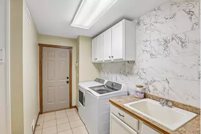 31758 Newport Curve, Lindstrom, MN 55045 - Photo 16