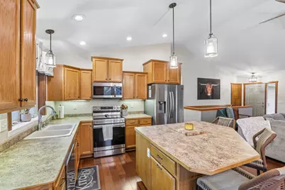31758 Newport Curve, Lindstrom, MN 55045 - Photo 12