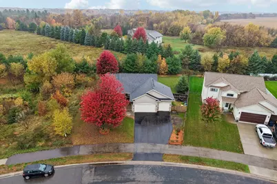 31758 Newport Curve, Lindstrom, MN 55045 - Photo 40