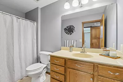 31758 Newport Curve, Lindstrom, MN 55045 - Photo 18