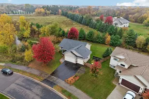 31758 Newport Curv, Lindstrom, MN 55045 - Photo 1