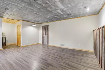 31758 Newport Curve, Lindstrom, MN 55045 - Photo 28