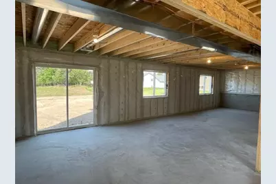 3423 Maple Drive S, Cambridge, MN 55008 - Photo 14