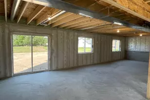 3423 Maple Drive S, Cambridge, MN 55008 - Photo 14