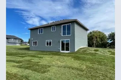 3423 Maple Drive S, Cambridge, MN 55008 - Photo 2
