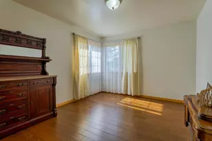 388 Kalee Ct SW, Bemidji, MN 56601 - Photo 18
