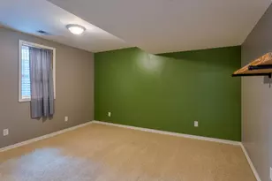 388 Kalee Ct SW, Bemidji, MN 56601 - Photo 30