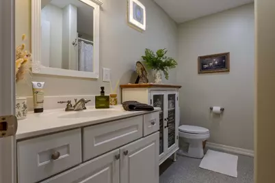 388 Kalee Court SW, Bemidji, MN 56601 - Photo 32