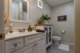 388 Kalee Ct SW, Bemidji, MN 56601 - Photo 32