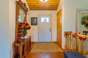 388 Kalee Ct SW, Bemidji, MN 56601 - Photo 24