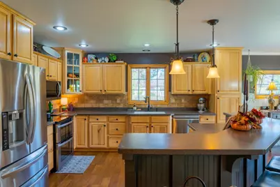 388 Kalee Court SW, Bemidji, MN 56601 - Photo 4