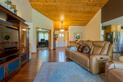 388 Kalee Court SW, Bemidji, MN 56601 - Photo 12