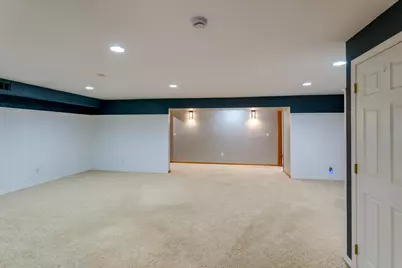 388 Kalee Court SW, Bemidji, MN 56601 - Photo 26