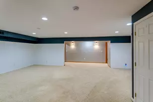 388 Kalee Ct SW, Bemidji, MN 56601 - Photo 26