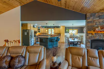 388 Kalee Court SW, Bemidji, MN 56601 - Photo 10