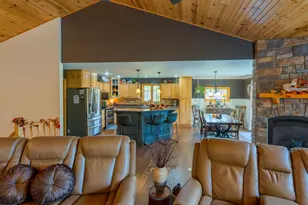 388 Kalee Ct SW, Bemidji, MN 56601 - Photo 10