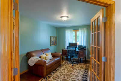 388 Kalee Court SW, Bemidji, MN 56601 - Photo 22