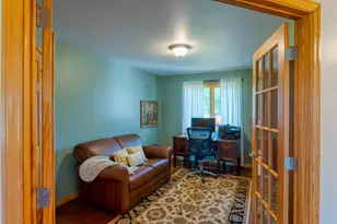 388 Kalee Ct SW, Bemidji, MN 56601 - Photo 22