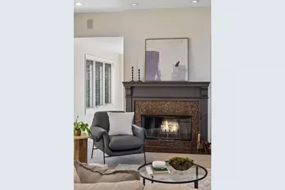 21 Raven Road, North Oaks, MN 55127 - Photo 16