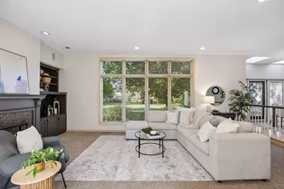 21 Raven Road, North Oaks, MN 55127 - Photo 14