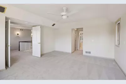 21 Raven Road, North Oaks, MN 55127 - Photo 36