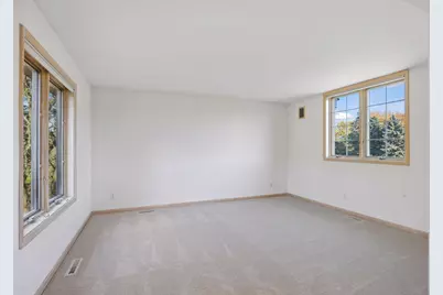 21 Raven Road, North Oaks, MN 55127 - Photo 38