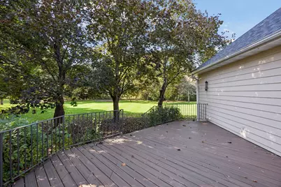 21 Raven Road, North Oaks, MN 55127 - Photo 52