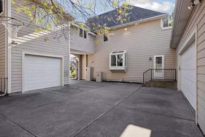 21 Raven Road, North Oaks, MN 55127 - Photo 58