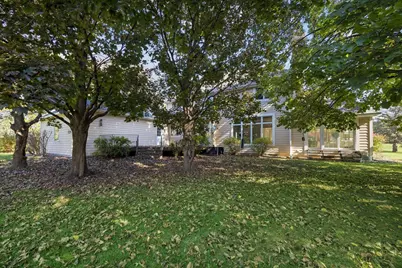 21 Raven Road, North Oaks, MN 55127 - Photo 60
