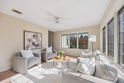 21 Raven Road, North Oaks, MN 55127 - Photo 20
