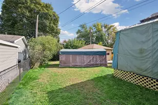 5905 Zenith Ave S, Edina, MN 55410 - Photo 6