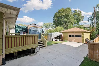 5905 Zenith Avenue S, Edina, MN 55410 - Photo 8
