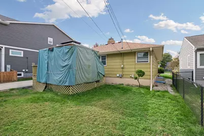 5905 Zenith Avenue S, Edina, MN 55410 - Photo 10