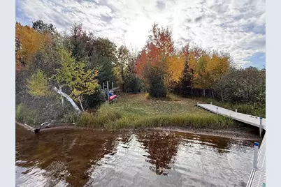51190 Loon Echo Lane, Barnes, WI 54873 - Photo 6
