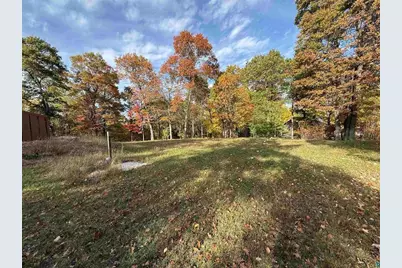 51190 Loon Echo Lane, Barnes, WI 54873 - Photo 8