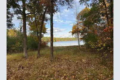 51190 Loon Echo Lane, Barnes, WI 54873 - Photo 2