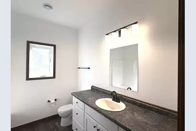 211 Bryce Avenue, Lowry, MN 56349 - Photo 36